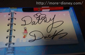 daisy_an_autograph